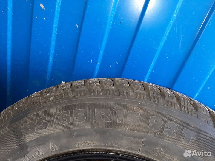 Kormoran Stud 2 185/65 R15 92T