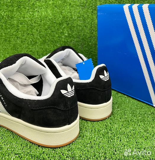 Adidas Campus 00s