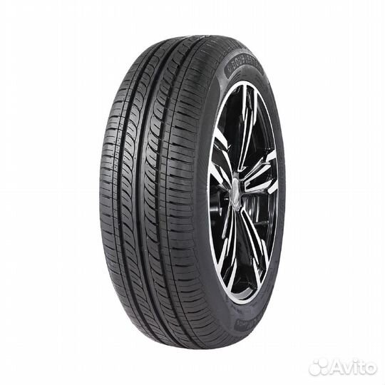 DoubleStar DH05 195/65 R15 91V