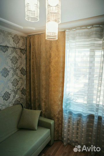 Качественные шторы, цена за оба полотна