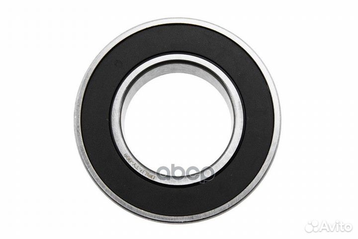 NTY подшипники полуосей колес пер. nlpty000 NTY