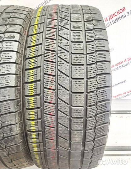 Kenda IceTec Neo KR36 215/55 R17 L