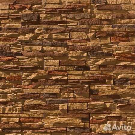 Leonardo Stone Верона 880