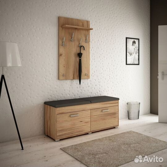 Тумбы под тв от фабрики