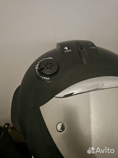 Мультиварка скороварка redmond RMC-M4504