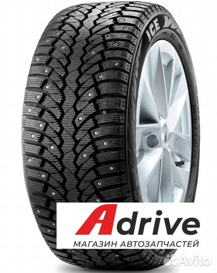 Pirelli Formula Ice 205/65 R16