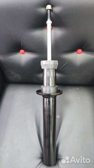 31316851747 Амортизационная стойка передняя BMW