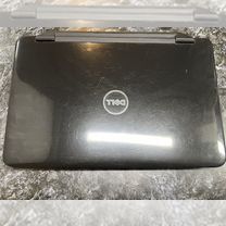 Dell inspiron N5040