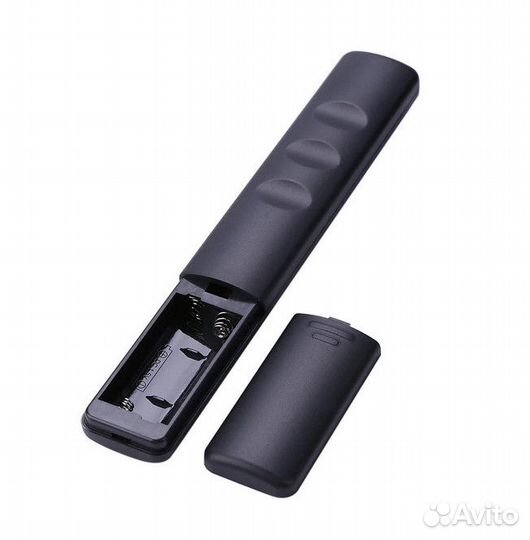 Тв пульт ду для пожилых людей