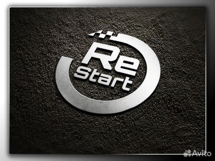 Графический дизайнер