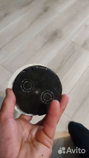 Распределительная коробка