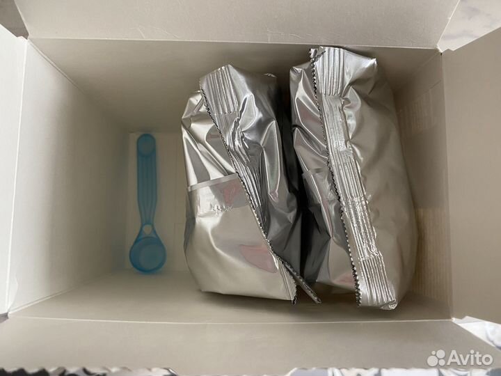 Нутрилак премиум 1