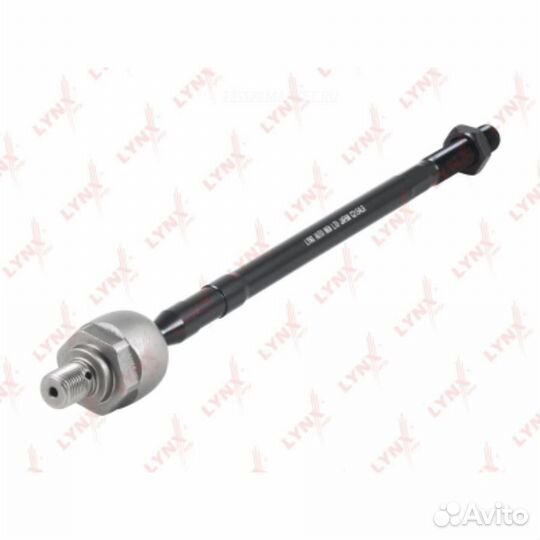 Lynxauto C2154LR Тяга рулевая перед прав/лев