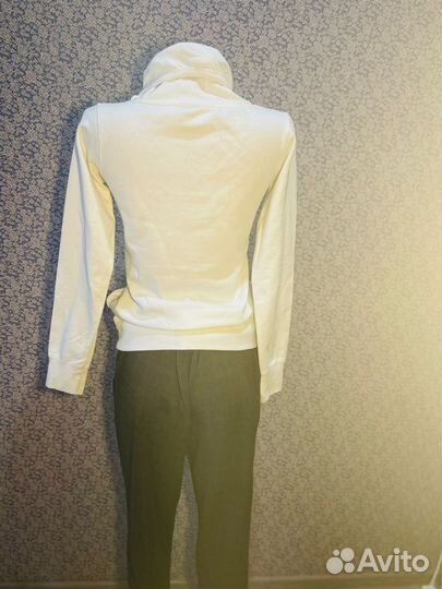 Толстовка детская