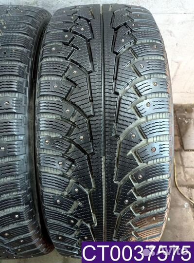Nokian Tyres Hakkapeliitta 5 SUV 265/45 R21 96T