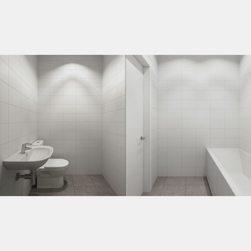 2-к. квартира, 47,9 м², 11/24 эт.