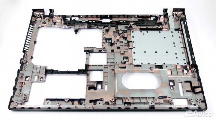 Поддон Lenovo G500, G505, G505A