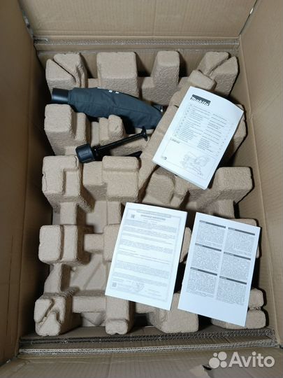 Ls0816f торцовочная Пила makita