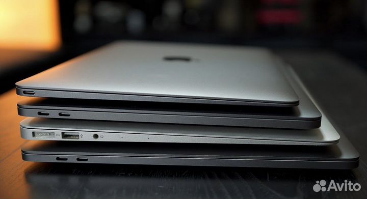 Скупка техники apple