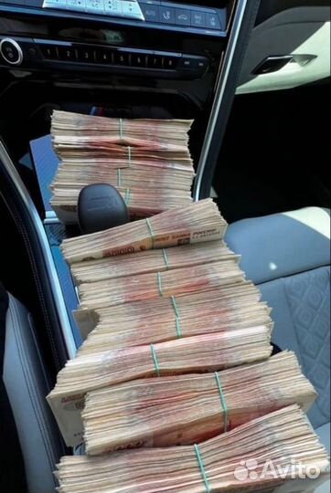 Помощь в получении кредита. кредитование