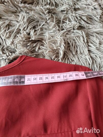 Блузка Janina 46-48 размера