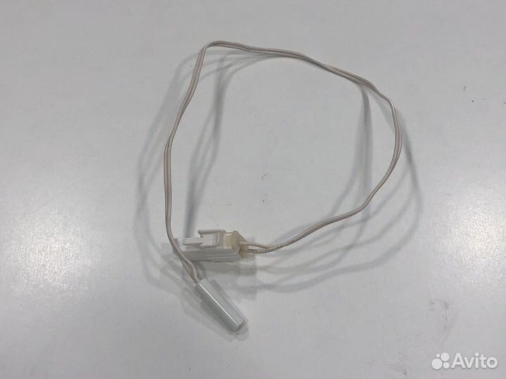 Датчик температурный Samsung rl34ecsw