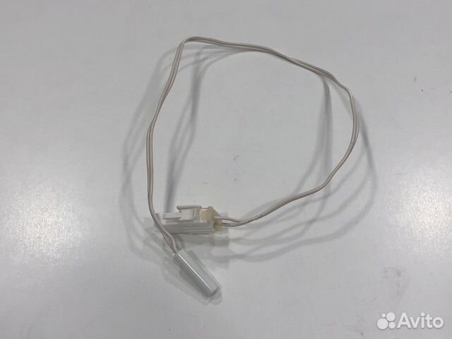 Датчик температурный Samsung rl34ecsw