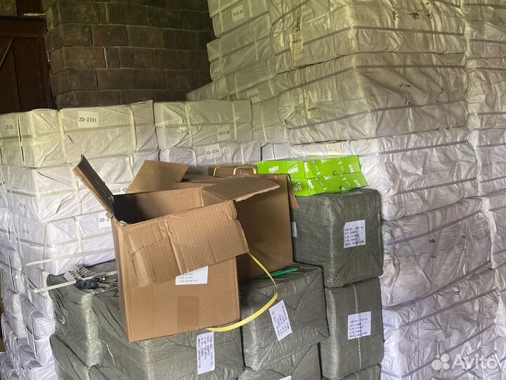 Сцепление ваз валео