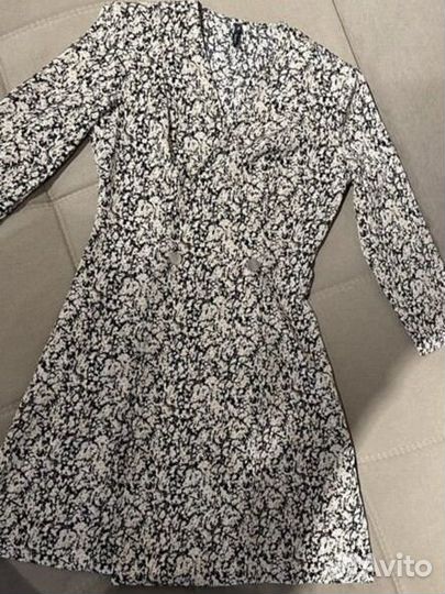 Вещи в одни руки