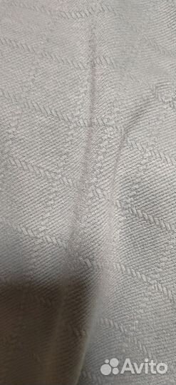 Платье женское 46 размер новое