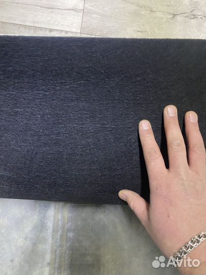 Линолеум остатки