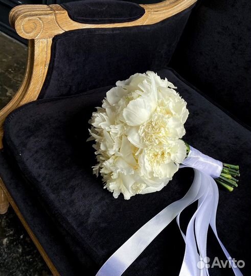 Цветы Букет цветов с доставкой Любые букеты