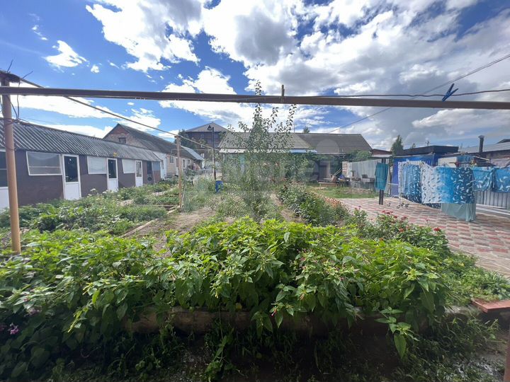 Продам здание, 480 м²