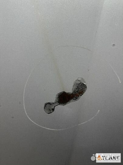 Капот передний nissan laurel