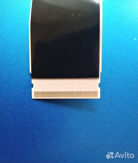 Шлейф BN96-40209B REV.00