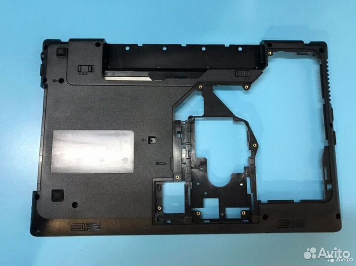Поддон для ноутбука Lenovo G570 G575 (новый)