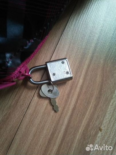 Подушка Monster High (монстр хай)