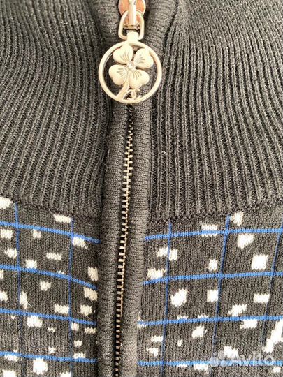 Платье Chanel оригинал