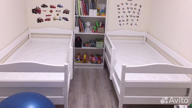 Детская двухъярусная кровать белая икеа. Детская кроватка мурманск. Детские кровати мурманск. Детская кровать дельфин 80х160. Хофф кровать двухъярусная детская.