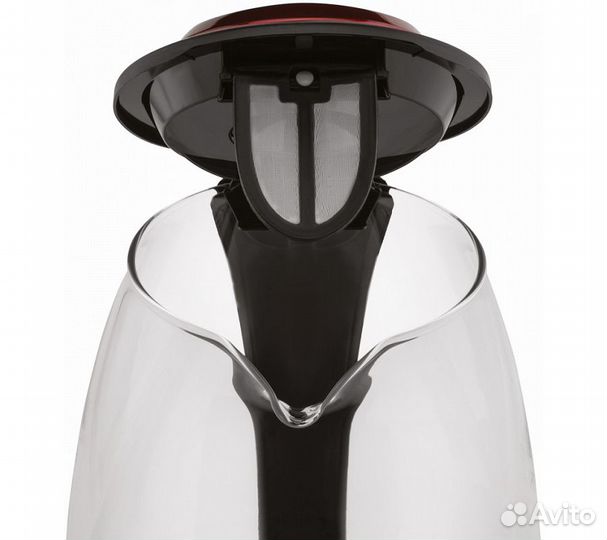 Чайник scarlett SC-EK27G99