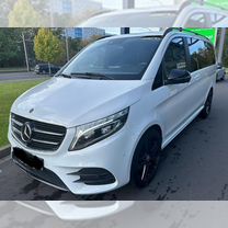 сидение минск - Купить автозапчасти у проверенных продавцов на