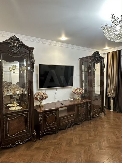 Дом 315 м² на участке 20 сот.