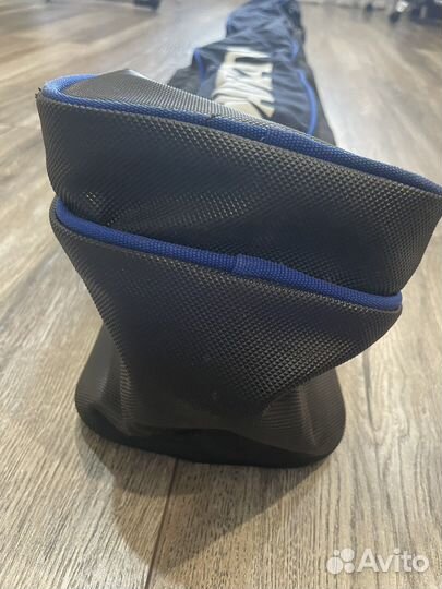 Чехол для удилищ Shimano