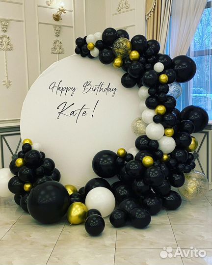 Оформление свадьбы. Свадьба