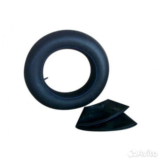 Камера для мотошин 13