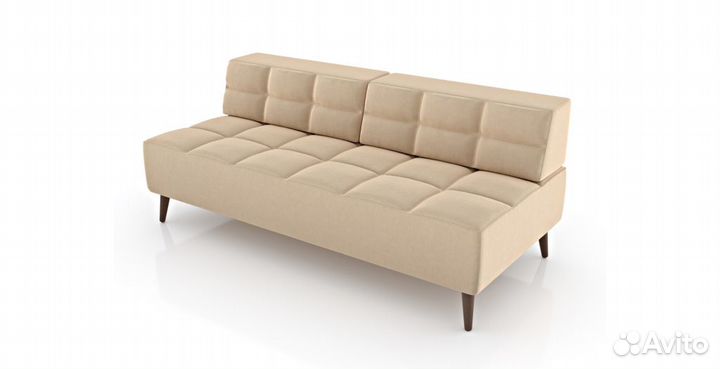 Диван «Нельсон»