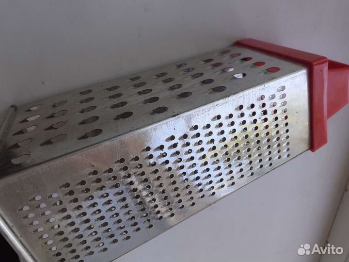 Посуда из СССР