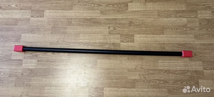 Бодибар 8 кг