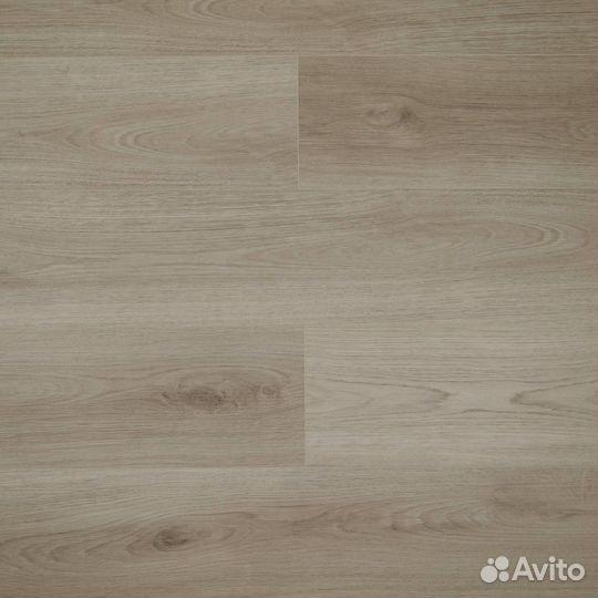 Ламинат SPC Steinholz Дюрнштайн (Durnstein) STH020