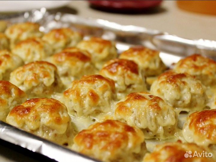 Домашние голубцы.другие полуфабрикаты